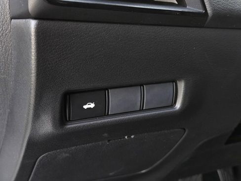 New 2026 Nissan Sentra SV image 16