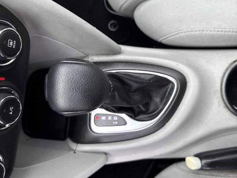 Used 2013 Dodge Dart SXT w/ Popular Equipment Group FWD image 28
