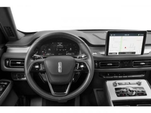 Used 2023 Lincoln Aviator Reserve w/ Elements Package Plus image 7