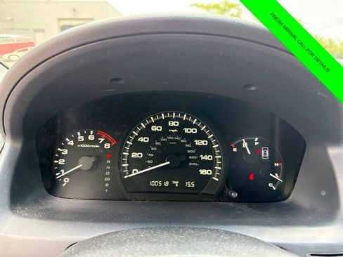 Used 2007 Honda Accord SE image 25