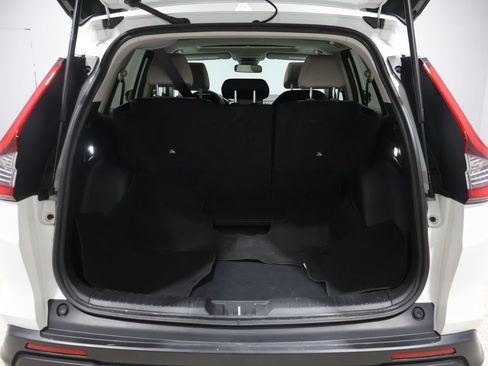 Used 2023 Honda CR-V EX image 20
