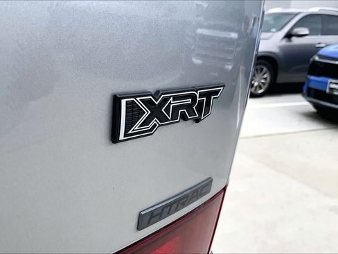 Used 2024 Hyundai Santa Fe XRT AWD/4WD image 10