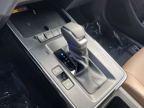 New 2026 Toyota Corolla Cross XLE image 42