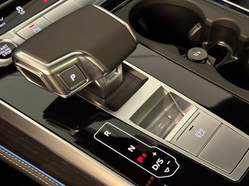 New 2026 Audi Q7 Premium Plus image 21