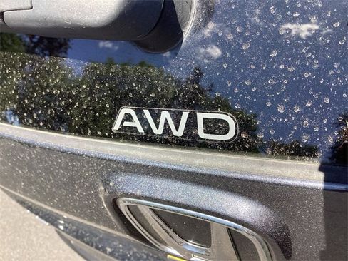 Used 2023 Honda CR-V EX-L image 32