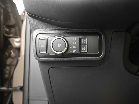 New 2026 Ford Explorer ST-Line w/ ST-Line Street Pack image 28