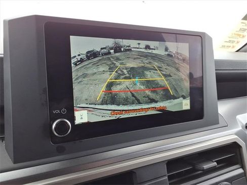 Certified 2025 Toyota 4Runner SR5 image 22