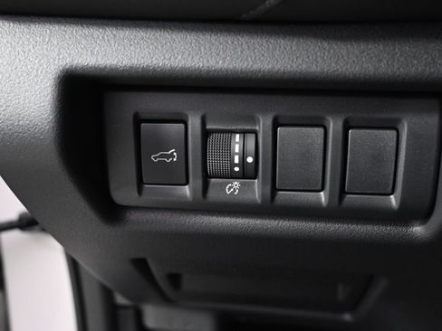 New 2026 Subaru Outback Wilderness AWD/4WD image 24