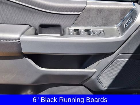 New 2026 Ford F150 XLT w/ Equipment Group 302A MID RWD image 24