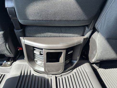 New 2026 RAM 3500 Tradesman image 33