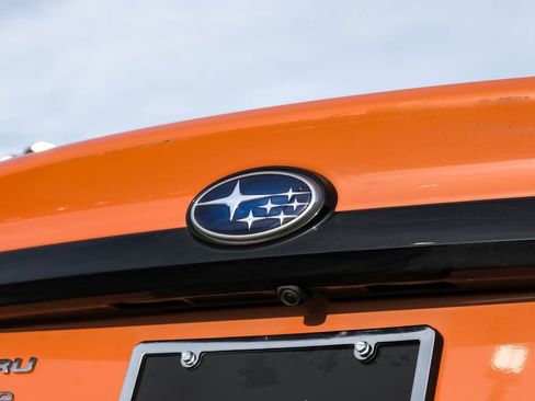 Used 2022 Subaru WRX image 58