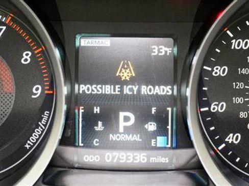 Used 2014 Mitsubishi Lancer Evolution MR image 13