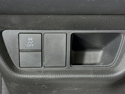 Certified 2023 Honda HR-V EX-L image 24