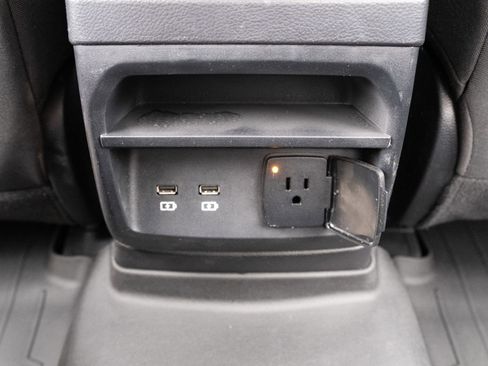 Used 2019 Ford Ranger XLT w/ Equipment Group 301A Mid RWD image 12