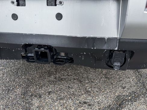 Used 2022 Nissan Pathfinder SL w/ SL Premium Package image 20