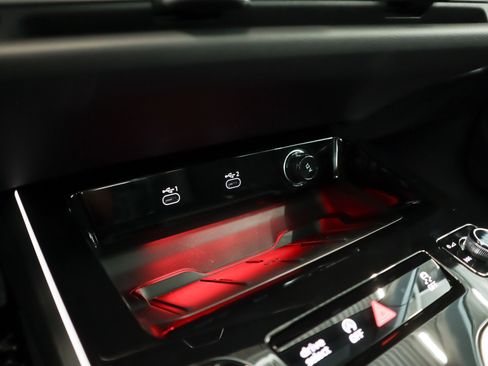 New 2026 Audi A6 Premium Plus image 17