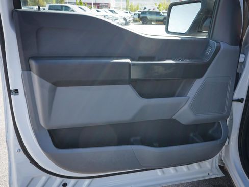 Used 2024 Ford F150 XL image 15