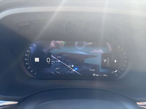 New 2026 Volvo XC60 B5 Plus w/ Protection Package Premier image 18