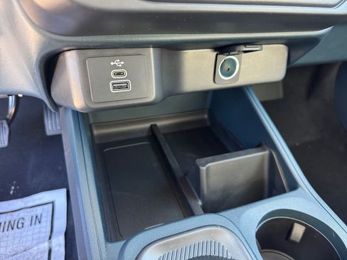 New 2026 Ford Maverick XL w/ Equipment Group 101A image 37