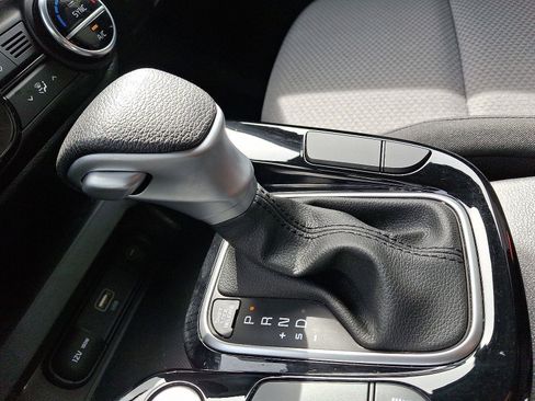 Used 2023 Kia Soul S image 14