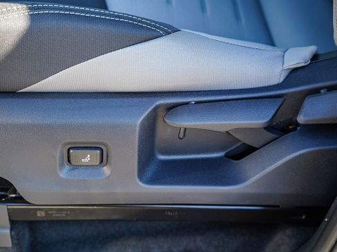 New 2026 Toyota Tacoma TRD Off-Road AWD/4WD image 23