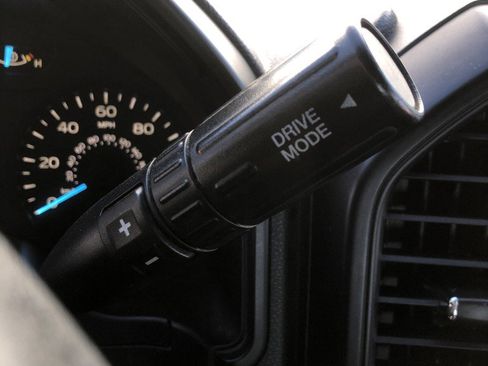 Used 2019 Ford F150 XL w/ XL Power Equipment Group image 32