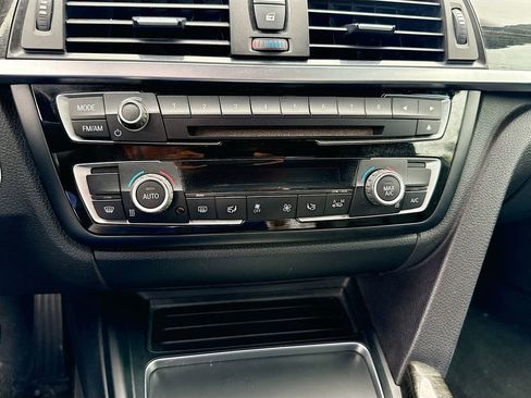 Used 2017 BMW 430i 430i image 14