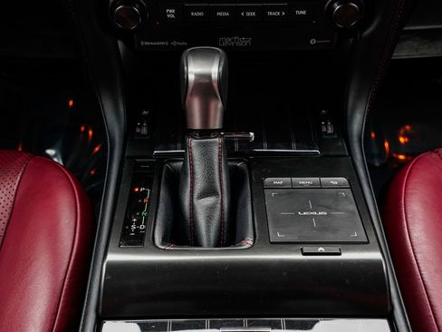 Used 2022 Lexus GX 460 Luxury image 14