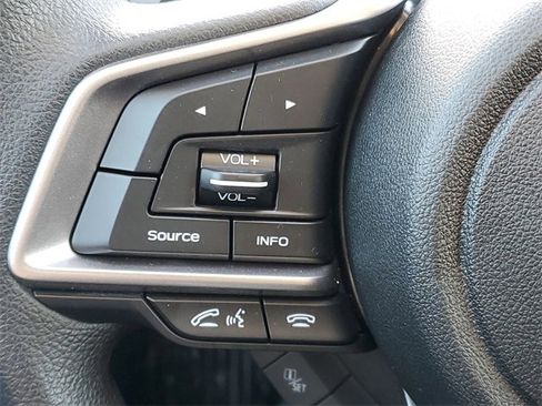 Certified 2023 Subaru Impreza Premium image 22