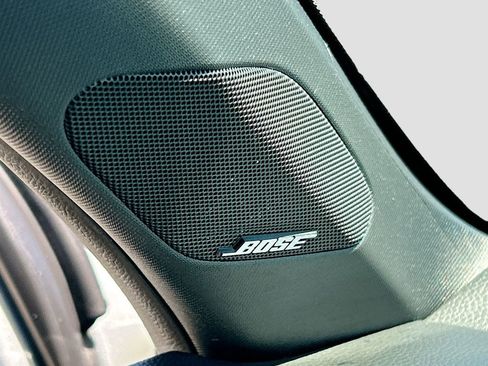 Certified 2025 Honda Civic Sport image 19