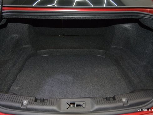 Used 2011 Ford Taurus SEL w/ 202A Rapid Spec Order Code FWD image 33