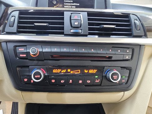 Used 2014 BMW 328i Sedan image 20