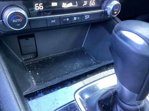 Used 2023 MAZDA CX-5 AWD 2.5 S w/ Select Package image 30