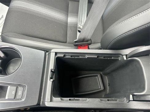 Used 2024 Honda Civic Sport image 28