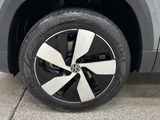 Used 2023 Volkswagen Taos S w/ Driver Assistance Package image 2