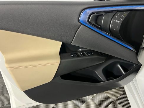 Used 2025 BMW X3 xDrive30i w/ M Sport Package image 24