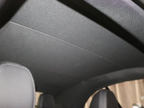 Certified 2024 BMW 440i xDrive Convertible w/ Premium Package image 27