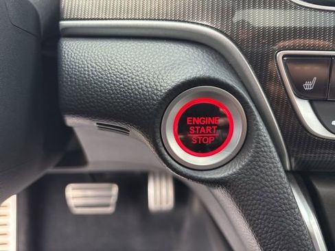 Certified 2021 Honda Accord Sport image 9