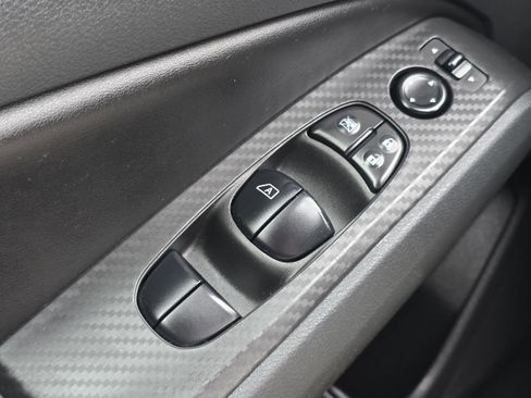 Used 2024 Nissan Altima 2.5 S image 9