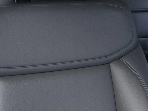 New 2026 Ford Expedition Max Active AWD/4WD image 16