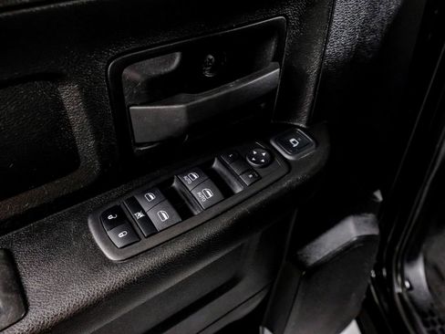 Used 2023 RAM 3500 Tradesman image 32