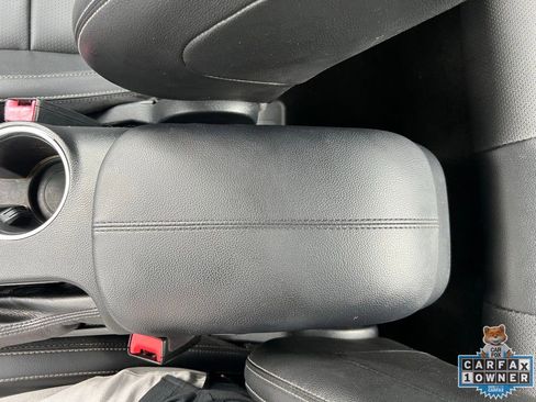 Used 2018 Ford Mustang Premium w/ Ecoboost Performance Package image 41