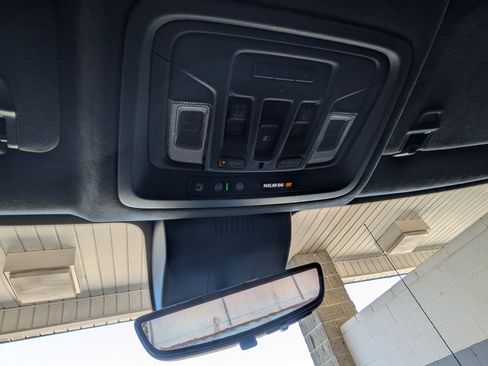 Used 2024 GMC Sierra 1500 AT4X w/ AT4X AEV Edition image 31