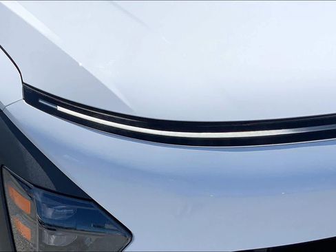 Used 2024 Hyundai Kona SEL FWD image 26