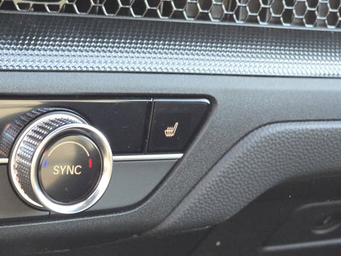 New 2026 Honda CR-V Sport-L image 12