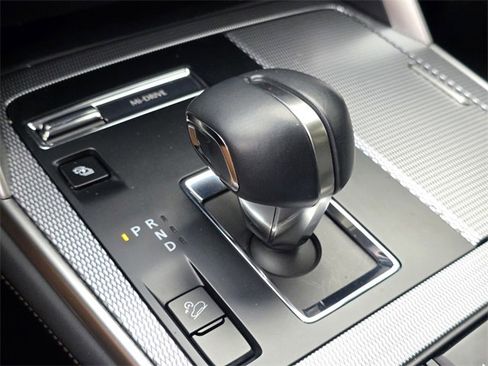 Used 2024 MAZDA CX-90 Plug-In Hybrid w/ Premium Pkg image 23