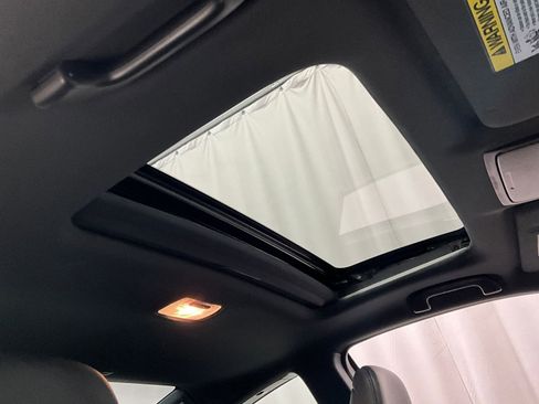 Used 2017 Honda Accord EX-L image 21