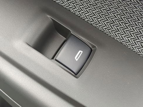 New 2026 Chevrolet TrailBlazer LS w/ LS Convenience Package image 42