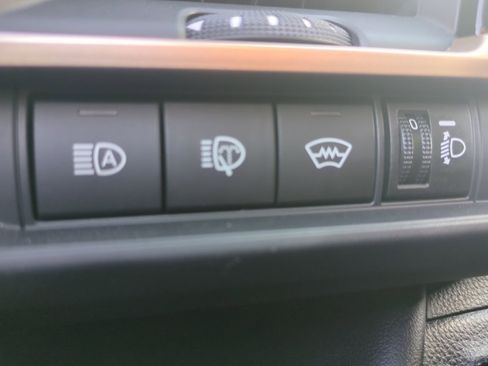 New 2026 Toyota Crown Signia image 20