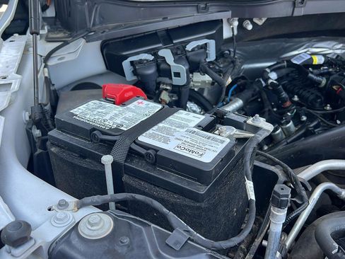 Used 2023 Ford F150 XL w/ STX Appearance Package image 36